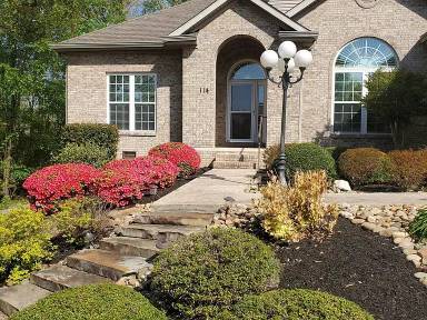 Main picture of 114 Oohleeno Way