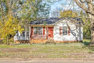 Main picture of 609 Artic Ave