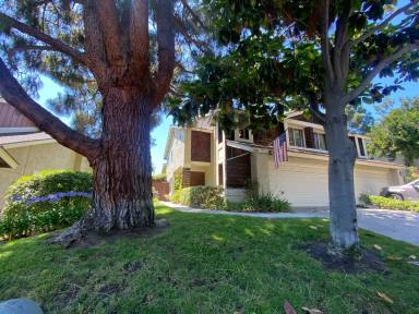 Main picture of 1496 Cactusridge St