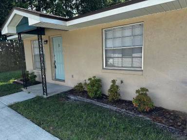 Main picture of 610 Emerald Ave