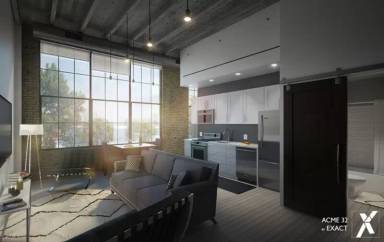 Main picture of ACME Residential & Commercial - 109