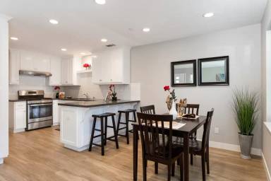 Main picture of 15871 Bella Tierra Ct