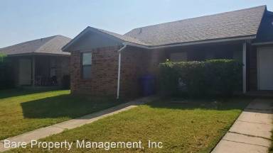 Main picture of 1202 Clearwater Dr