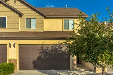 Main picture of 379 Spanish Trails Blvd