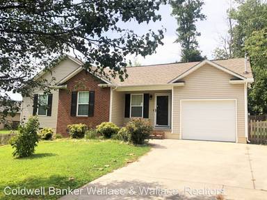 Main picture of 6619 Vance Rd
