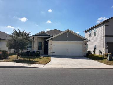 Main picture of 11642 Straight Tribute