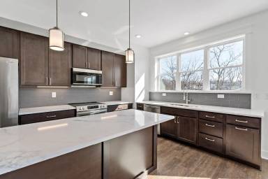 Main picture of 1841 Chessland St