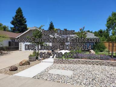 Main picture of 2799 Betty Way