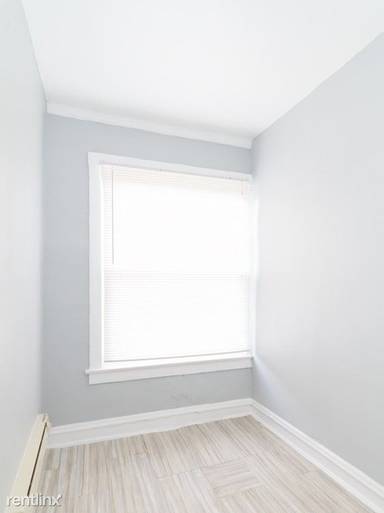 Main picture of 3257-67 W Wrightwood Ave & 2546-48 N Sawyer Ave