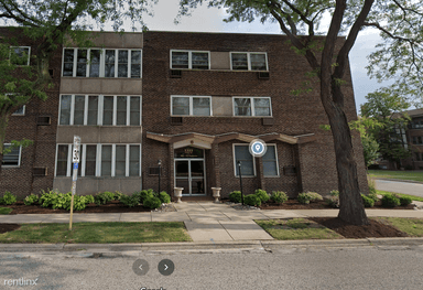 Main picture of 1333 W Touhy Ave
