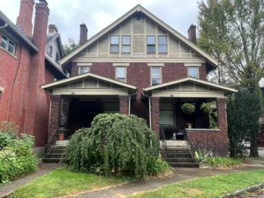 Main picture of 339 W 6th Ave