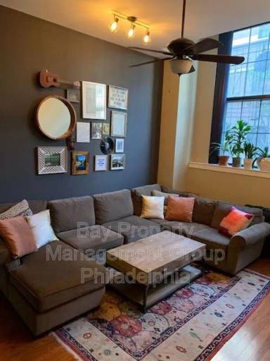 Main picture of Bridgeview Place Condominiums