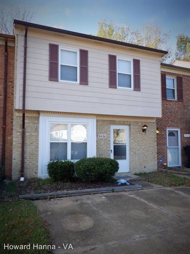 Main picture of 3436 Waltham Cir