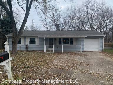 Main picture of 5303 Wagon Wheel Ct