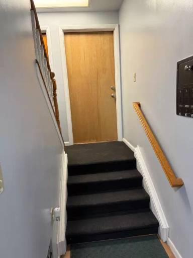 Main picture of 1064 Anderson Ferry Rd
