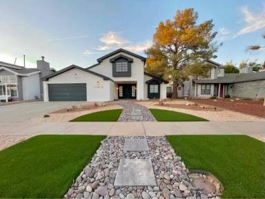 Main picture of 11413 Lake Alice Dr
