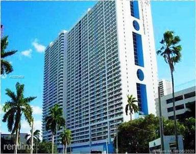 Main picture of The Grand Doubletree