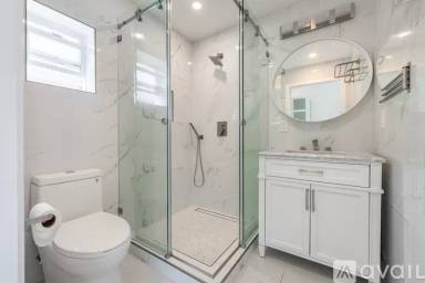 Main picture of 38049 Acacia St