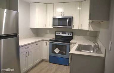 Main picture of 397 Masten Ave