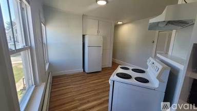 Main picture of 42 Butler Rd
