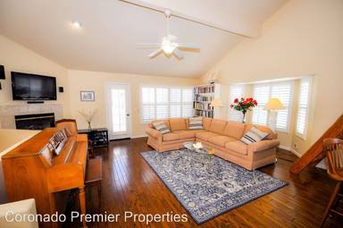 Main picture of 1100 Adella Ave