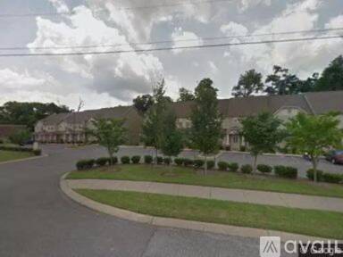 Main picture of 391 Tapestry Pl