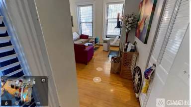 Main picture of 423 Shawmut Ave