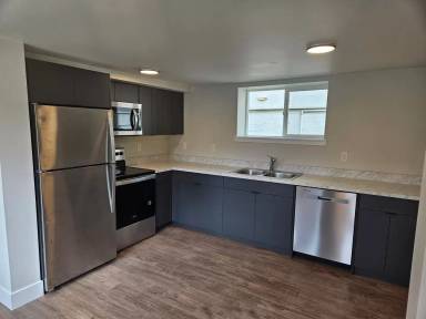 Main picture of 1706 I St