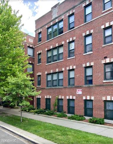 Main picture of 6901-17 S Paxton Ave & 2211-17 E 69th St Apartments