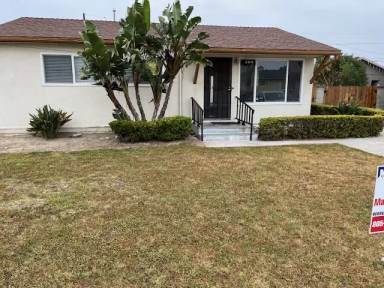 Main picture of 209 Lafayette Dr