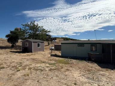 Main picture of 29574 E Shelton Rd