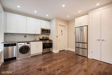 Main picture of 1012 Avenue K