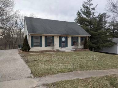 Main picture of 1596 Cypress Dr