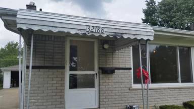 Main picture of 32188 Palmer Rd