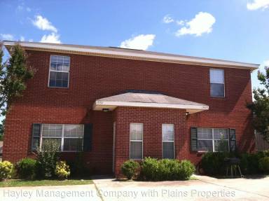 Main picture of 1243 Aubie Dr