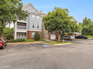 Main picture of Charter Colony Condo
