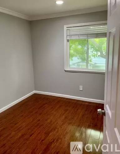 Main picture of 577 Groth Dr