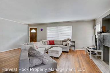 Main picture of 2809 Forest Park Blvd