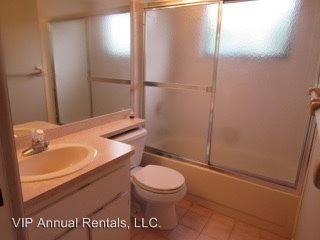Main picture of 12317 Davis Blvd
