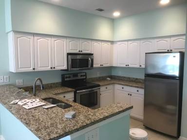 Main picture of 39 Brittany Pl