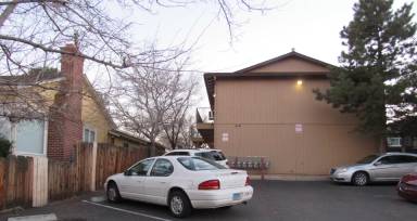 Main picture of 614 Moran St