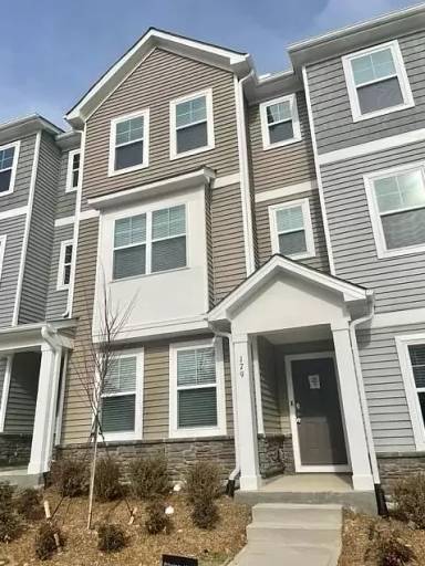 Main picture of 149 Summer Violet Ln