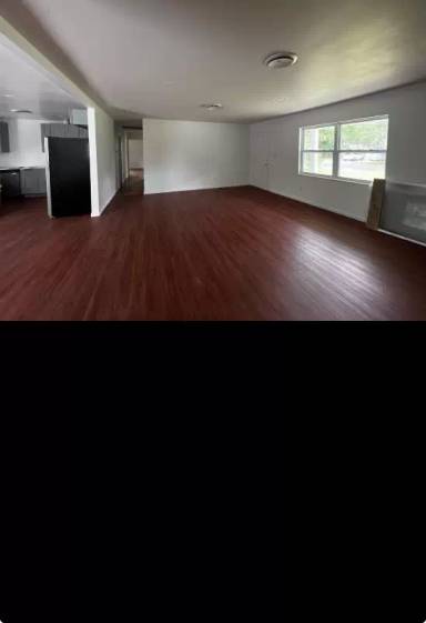 Main picture of 3421 SW 26th Pl