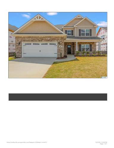 Main picture of 46 Faulkner Rd