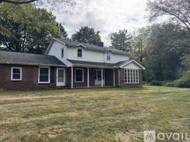 Main picture of 5160 Snowdrift Rd