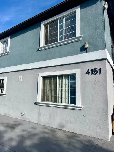 Main picture of 4151 35th St