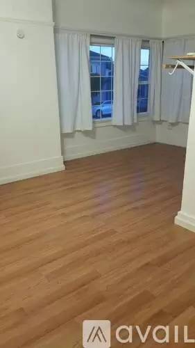 Main picture of 1060 Alcatraz Ave