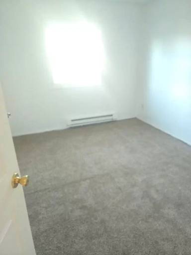 Main picture of 546 Granny Rd