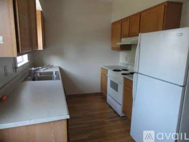 Main picture of 57 E Patterson Ave