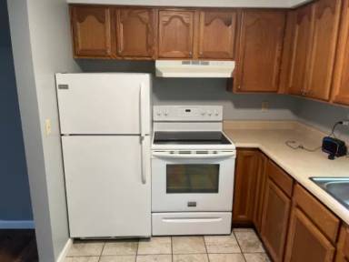 Main picture of 460 Grant St